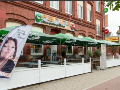 Foto: Farina Gelsenkirchen