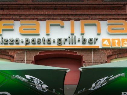 Foto: Farina Gelsenkirchen